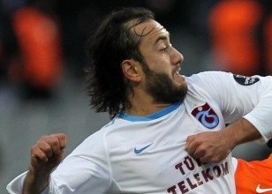 Bekle beni Avni Aker!