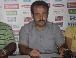 Taraftar: Tahriklere kapılmayın...!