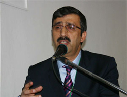 Bayraktar güven tazeledi!