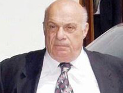 Denktaş nereye defnedilecek!