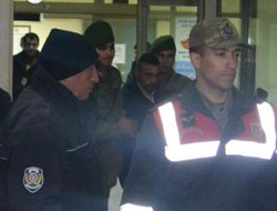 Tecavüze direndi, öldürüldü!