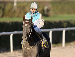 Dünya Fair Play ödülü bir Türk'ün