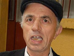 Rüyasını çalan dava açtı!