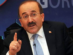 Gümrükçüoğlu'ndan Lahmacun