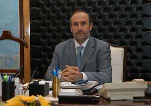 Kapusuz: KCK terör örgütüdür