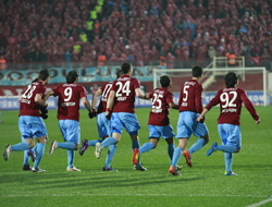 Giray oyunu başlattırmadı