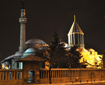 5 ilde okullara kar tatili