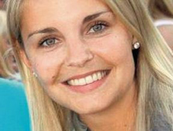 Facebook'ta yeni moda