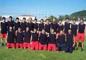 Arsin'de Sezgin İddialı