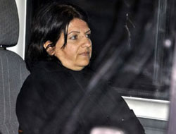 35 KCK şüphelisi mahkemede!