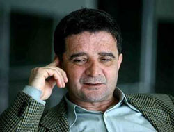 Türköne: hedefime ulaştım!