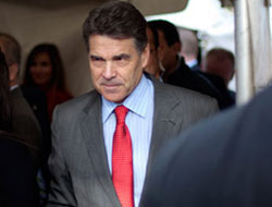 Türkiye için akıl almaz sözler!