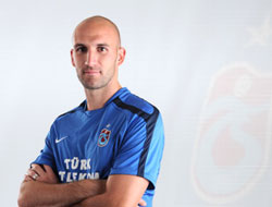 Vittek geri dönüyor