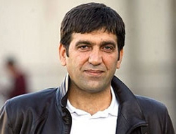 ''TFF şikenin alasını yapıyor''