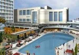 Otellere kimlik fotokopisi vermeyin