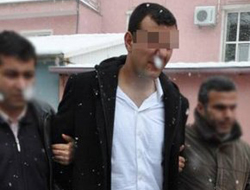 "Kasabım, işimde uzmanım!"