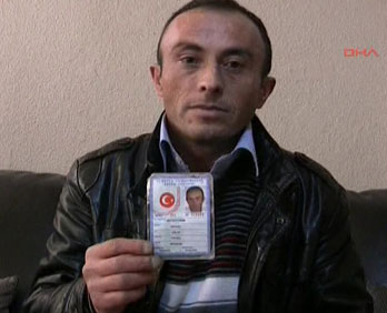 Pişmiş tavuğun başına gelmez!