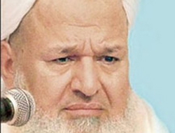 Cübbeli'nin yerine o geçecek