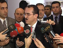 Hızlı yargı paketi tamam!