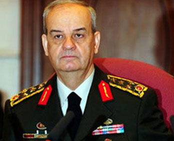 Sivil mahkemede yargılanacak