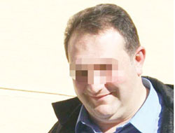 Dink davasında skandal unutkanlık