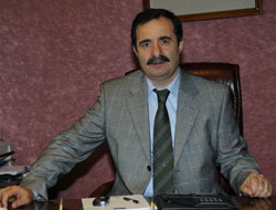 Şakar: Daha iyi olacağız