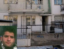 Elektrik faturası bir aileyi mahvetti!