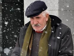 Bir babadan tokat gibi cevap!