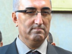 Örgüt yok diyemem ama...!