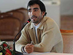 Ünlü Türk jokeye şok!