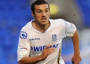 Trabzon Tiryaki'den vazgeçti!