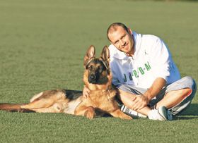 Serkan: Devre arası iyi geldi