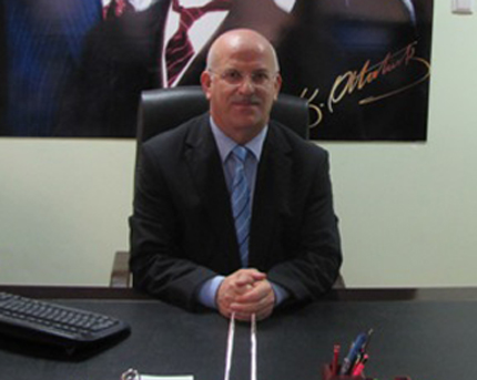 Erdoğan’dan Çiftçilere müjde