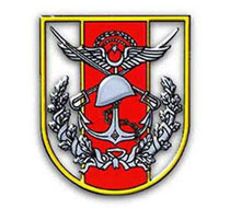 Genelkurmay birimini kapattı