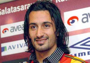 Orduspor'da Hasan Kabze dönemi