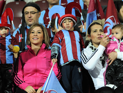 Biletler ne zaman alınacak?