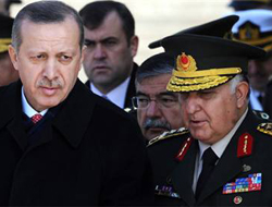 Paşam bu Jeep senin olsun!