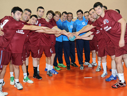 Trabzonspor Ankara'yı devirdi!