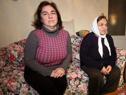 Başbakan sözünü tuttu!