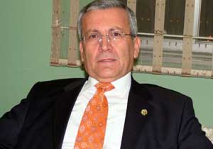 "Bilgi verilseydi Dink'i kurtarırdık"