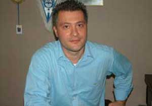 Trabzon'da Panel Düzenlenecek