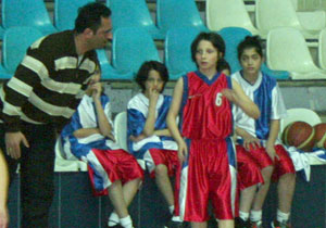 O öğrenciyi hangi hakla döversin