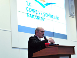 Bayraktar: 2B yasası hazır