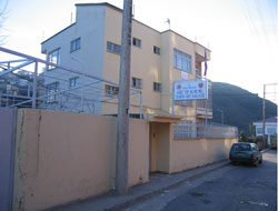 Şüpheli ölüm mezar açtırdı!