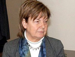 CHP'li vekil PKK'lıları şehit ilan etti