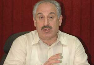 2007 Trabzon için iyi geçmedi