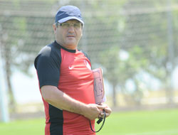 Akçay: Haksızlığa uğradık