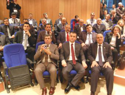 İcra daireleri etkin hale getiriliyor