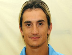 Savaş Yıldızhan Aydın'a gitti