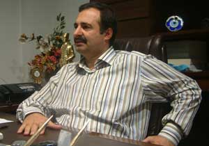 Şakar soruşturmasında durum!